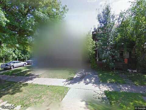 Grand, HIGHLAND PARK, MI 48203