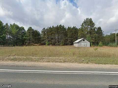 M-66 Sw, Kalkaska, MI 49646