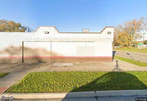 Harrison, Vacant, Inkster, MI 48141