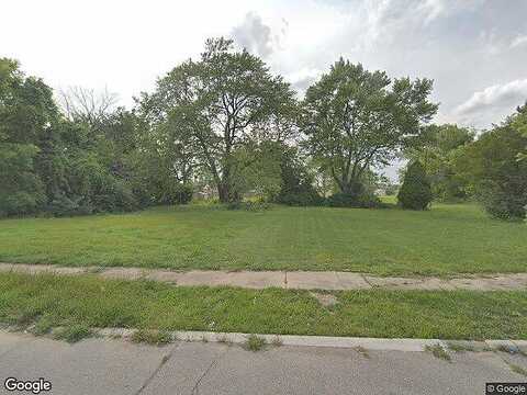 Hickory, Vacant, Inkster, MI 48141