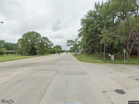 Findley St, Saginaw, MI 48601