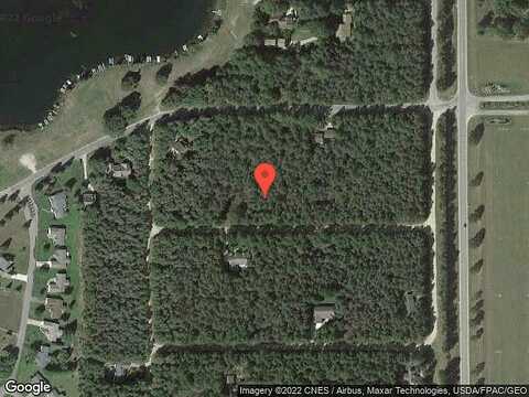 Evergreen, STANWOOD, MI 49346