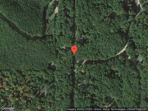 Medicine Bow, STANWOOD, MI 49346