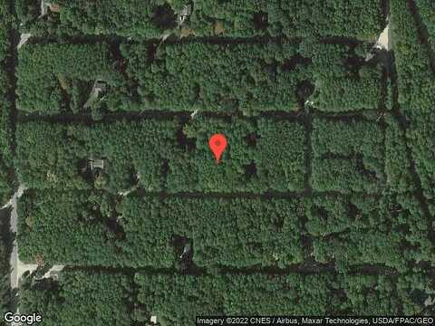 Cape Breton, STANWOOD, MI 49346