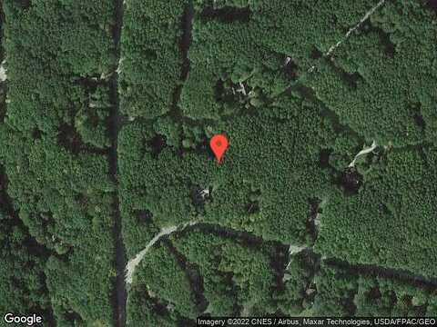 Trail Creek, STANWOOD, MI 49346