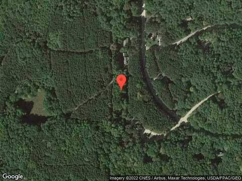 Pine Mesa, STANWOOD, MI 49346