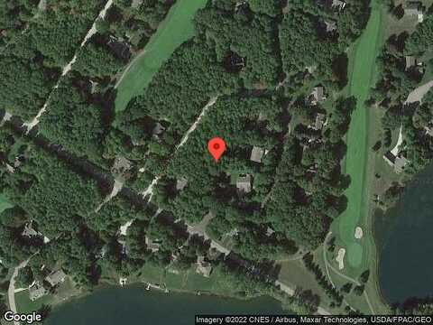Little Hemlock, STANWOOD, MI 49346