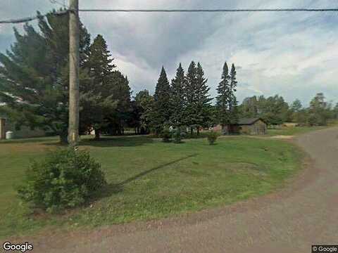 Seneca, MOHAWK, MI 49950