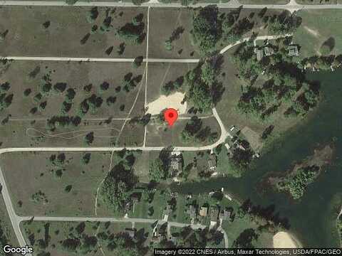 Pine Crest, STANWOOD, MI 49346