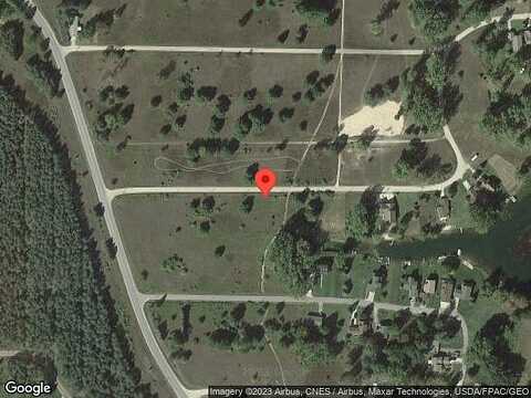 Pine Crest, STANWOOD, MI 49346