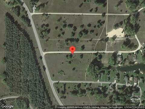 Pine Crest, STANWOOD, MI 49346