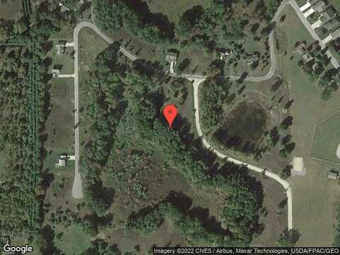 Knoll, STANWOOD, MI 49346