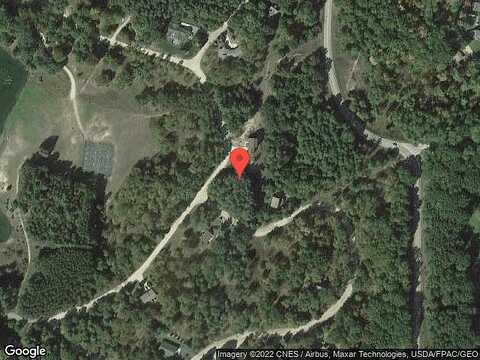 Cheyenne Wells, STANWOOD, MI 49346