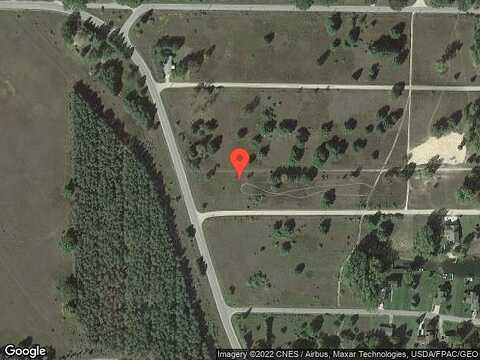Maple Ridge, STANWOOD, MI 49346