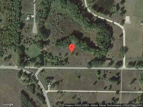 Pierce, STANWOOD, MI 49346
