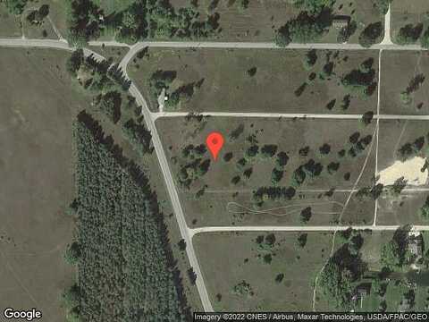 Maple Ridge, STANWOOD, MI 49346