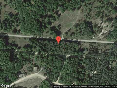 Red Feather, STANWOOD, MI 49346