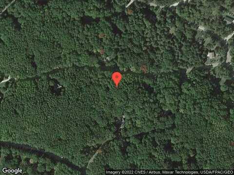 Broken Arrow, STANWOOD, MI 49346