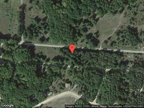 Red Feather, STANWOOD, MI 49346