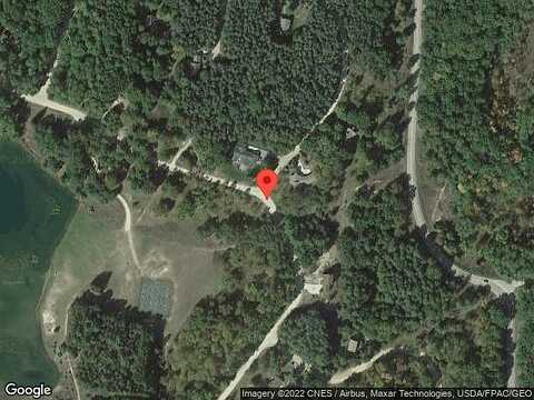 Red Feather, STANWOOD, MI 49346