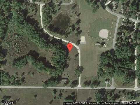 Knoll, STANWOOD, MI 49346