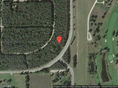 Sherwood, STANWOOD, MI 49346