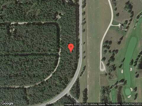 Sherwood, STANWOOD, MI 49346