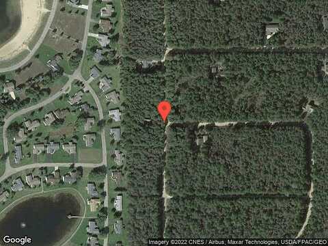 Sherwood, STANWOOD, MI 49346