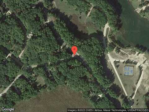 Highland, STANWOOD, MI 49346