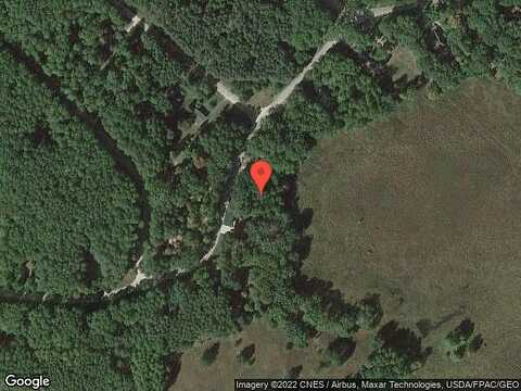 Highland, STANWOOD, MI 49346