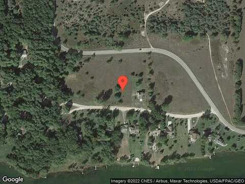 Valley, STANWOOD, MI 49346
