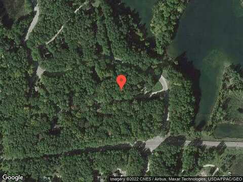 Wales, STANWOOD, MI 49346
