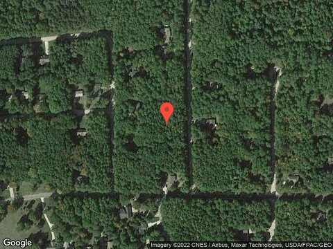 White Pine, STANWOOD, MI 49346