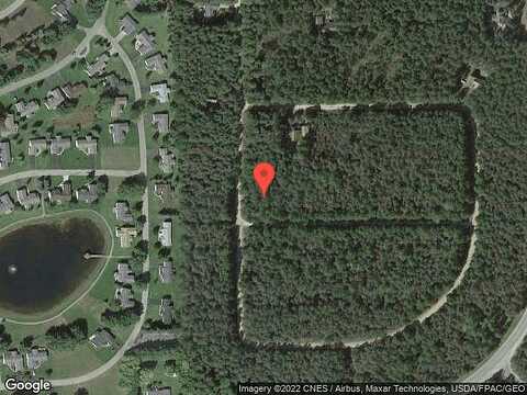 Summerset, STANWOOD, MI 49346