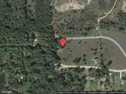 105Th, STANWOOD, MI 49346