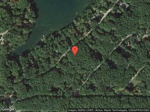 Alpine, STANWOOD, MI 49346