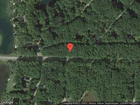 Heather, STANWOOD, MI 49346