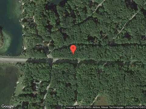 Heather, STANWOOD, MI 49346
