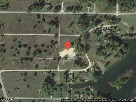 Maple Ridge, STANWOOD, MI 49346