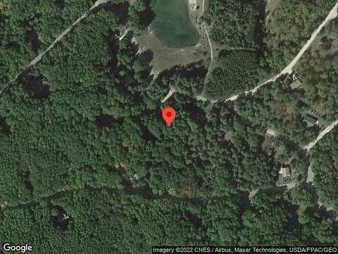 Lost Canyon Cir, Canadian Lakes, MI 49346