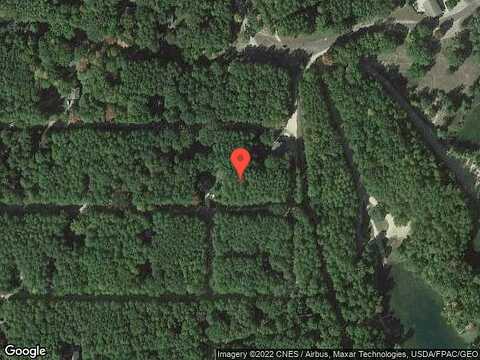 Victoria, STANWOOD, MI 49346
