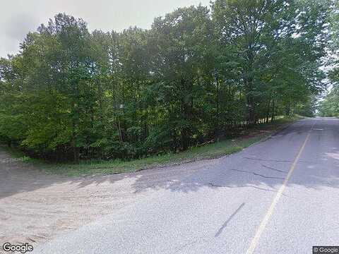 Frontenac, STANWOOD, MI 49346
