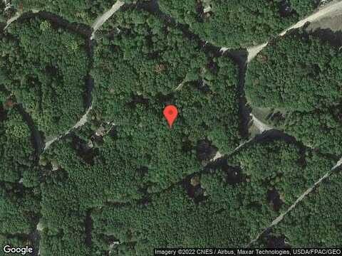 San Rafael, STANWOOD, MI 49346