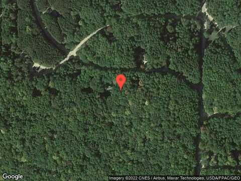 Pine Mesa, STANWOOD, MI 49346