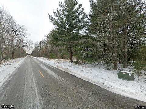 Kilkenny, STANWOOD, MI 49346