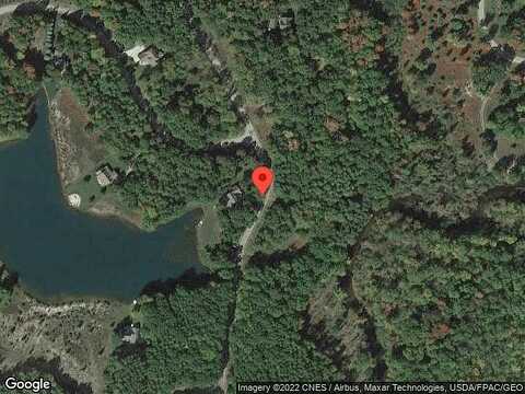 Abbey, STANWOOD, MI 49346