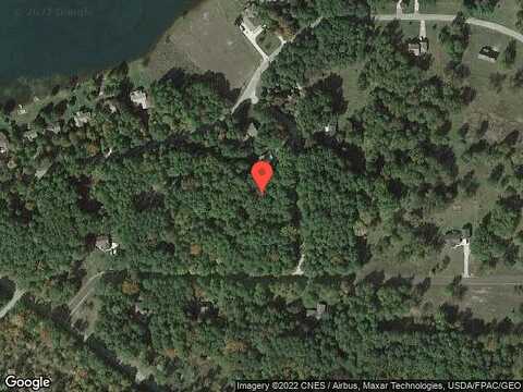 Cedaredge, STANWOOD, MI 49346