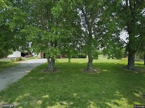 Thomastown, AUSTIN, IN 47102