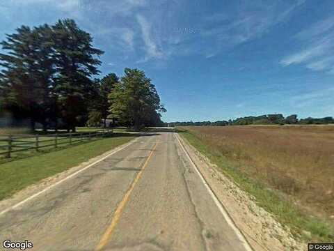 Co Rd 457, Newberry, MI 49868