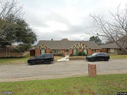 Royal, DALLAS, TX 75229